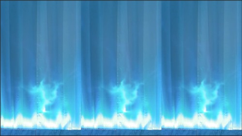 kbj25110649_sky97120-小野猫福利