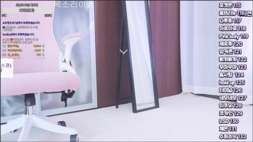 kbj25101758_ahri0801-福利岛