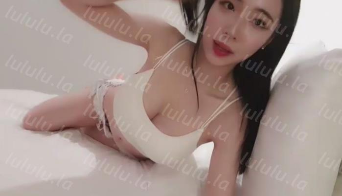 韓國美女視頻-2011231-福利岛