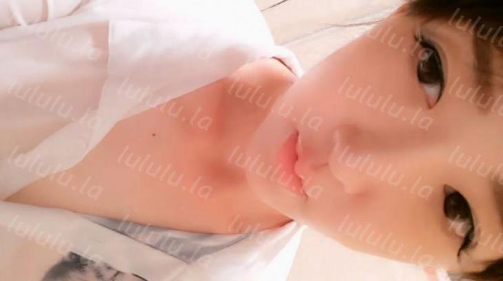 一线天极品粉嫩鲍鱼性感美女被性欲旺盛的大屌男各种姿势激烈猛插淫叫:好爽我要我是小骚货操我干死我!-聚合福利