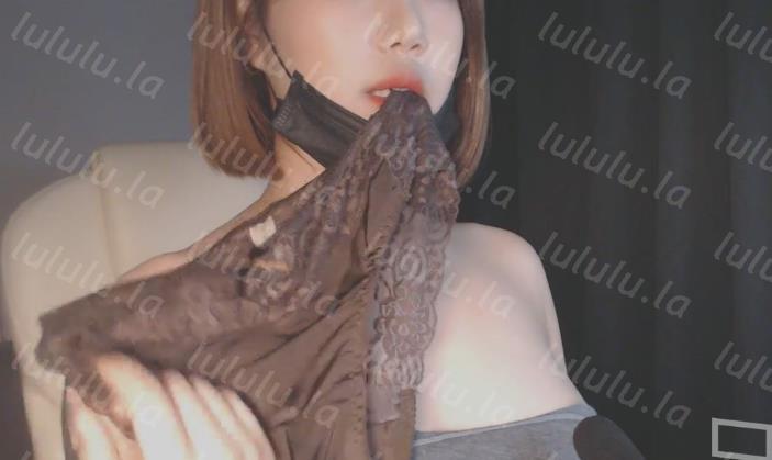 韓國美女視頻-2011232-福利岛