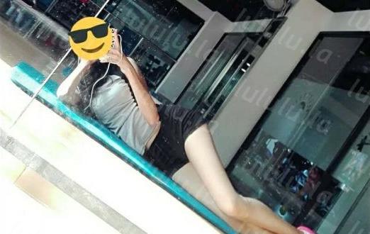 女神级性感大长腿健身美女玉儿与教练出租屋激情啪啪人美穴更美,极品馒头一线天嫩穴看的流鼻血国语高清版!-聚合福利