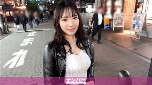 200GANA-3195 超软奶子,第一次拍摄。 2152 我捡到一个 YSP(用完即弃)的女孩!-福利岛