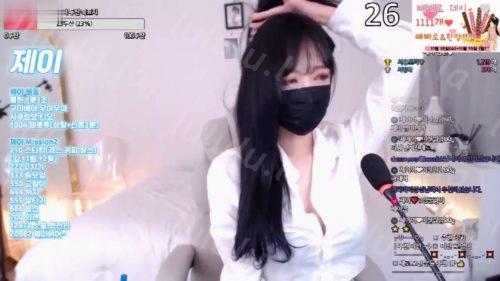 美女視頻-202201065-聚合福利