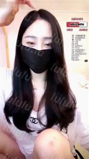 韓國KBJ美女視頻-2021042617-qkfrkfkr85-聚合福利