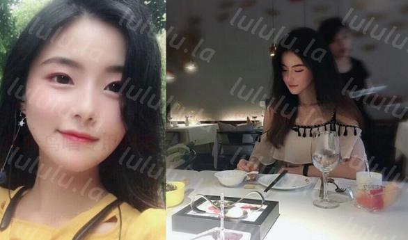 土豪摄影大师FYNC宾馆约拍艺校高颜值温柔可人小花兼职模特大师伸手揩油掰穴还问疼不疼国语对白-聚合福利