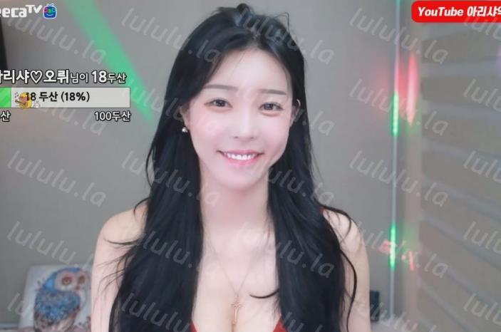 韓國美女視頻-2011237-福利岛