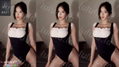 美女視頻-2022010610-聚合福利