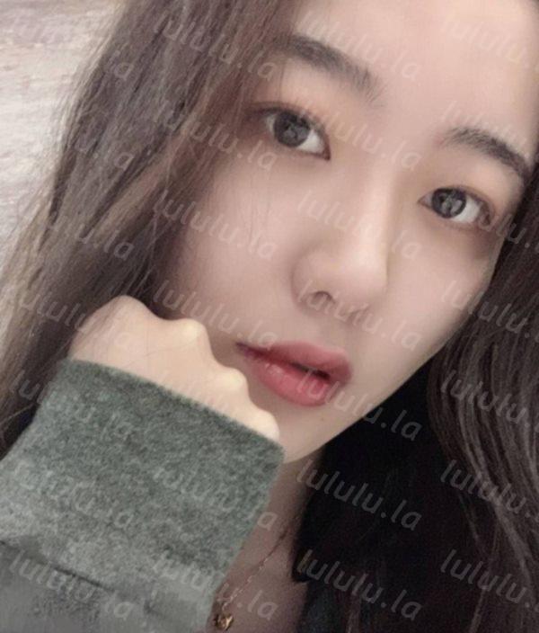 【最新性爱泄密】陕西极品女友夏儿精品玩美穴与男友不雅性爱私拍流出 蜜桃臀后入裹操 完美露脸-福利岛