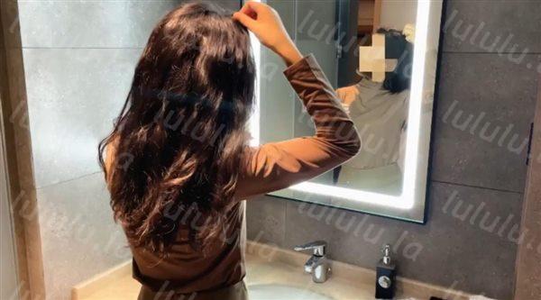 91YOU大神~~强硬一点就操了，良家叫声丰满‘啊~~喔~~’，小穴射满精液-让她回家交差！-福利岛