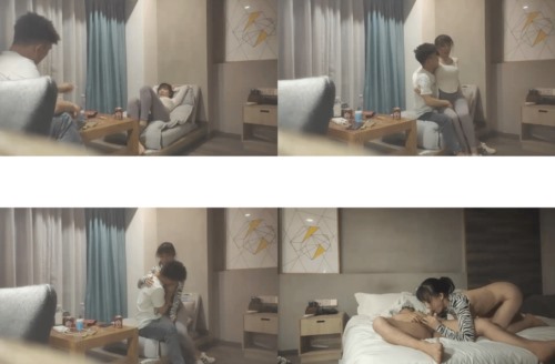 52940-2022-3-23【胖子传媒工作室】紧身裤大卝奶骚卝女，撩卝起衣服把脸埋进去，身材超棒大长卝腿，全力输出搞得太舒服了-福利岛