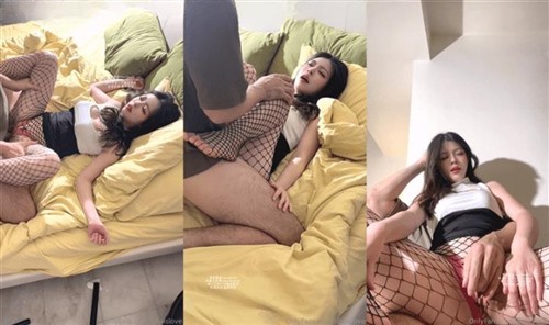 74757-渔网袜情趣看的出大哥咬牙切齿的冲击着-福利花园