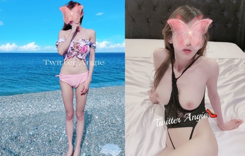 52943-推卝特顶级名媛 Angie 最全超长一个多小时的集卝合，顶级身材美卝腿爆卝乳，各种场合随时随地啪啪，还叫上闺蜜来两男两女群卝卝P双卝飞-福利岛