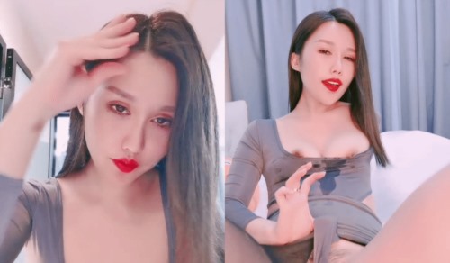 52951-极品尤物气质网红女神，大红卝唇包臀裙黑丝卝袜，拨卝开丁卝字卝裤拍打肥卝臀，假diǎo骑乘大量喷水，扩阴器道具香蕉轮番上阵，极度淫卝骚-福利岛