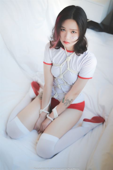 Pure Media VOL.065 – SIRA [71P/841MB]