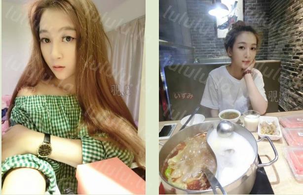 很漂亮小美女KTV卫生间没操得手 醉酒带到宾馆被两男无套抽插轮着操 反正也不知道直接内射 高清-聚合福利