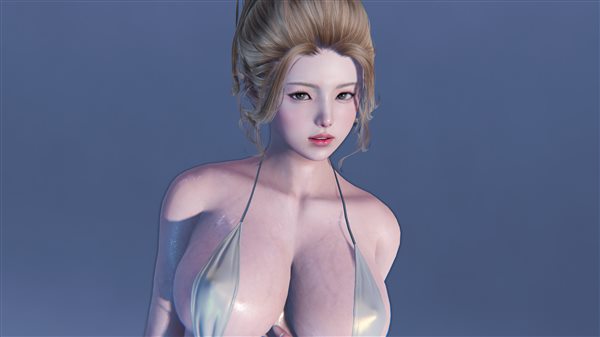 EVE 画师超逼真2020年之前-2021-6月【4.89GB】-福利岛