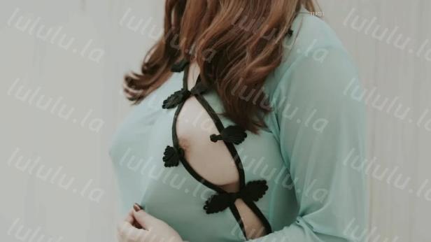 摄影大师沧先生唯美精品大作互搞性器玩弄啪啪古风旗袍身材丰腴大波妹子肉感十足各种肏画面很唯美-聚合福利