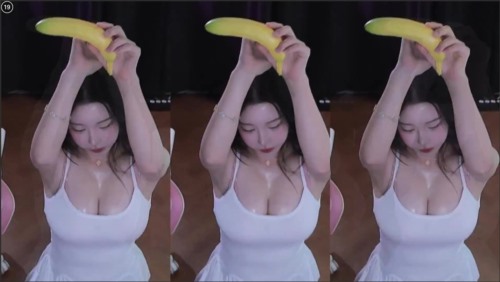 kbj25081108_yeosi1004-福利花园