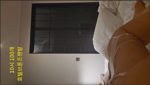 kbj25101461_tyy750ii-小野猫福利