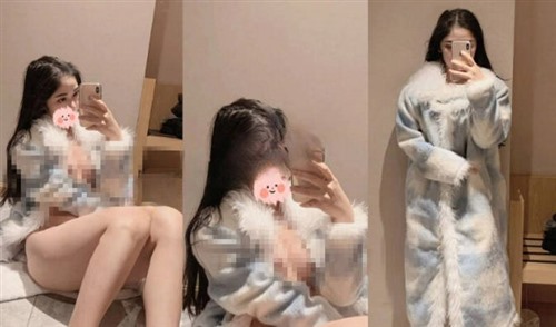 69266-推特极品萌妹【zxpf123 禁脔妹妹 莹 - les】私拍福利 都是极品 露脸-福利岛