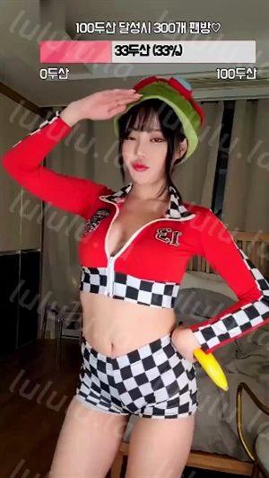 韓國KBJ美女視頻-2021071119-rkawk0702-聚合福利