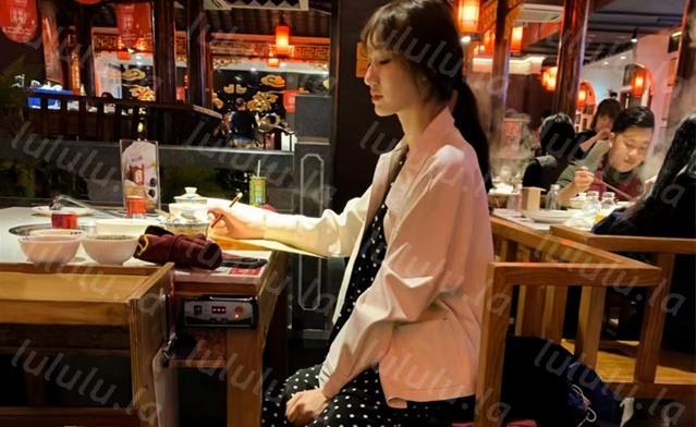 个人云盘泄漏都市帅男靓女不雅淫乱生活流出高颜值美足时尚美女私下如此骚试衣间口交套图238P 视频38V合1V-聚合福利
