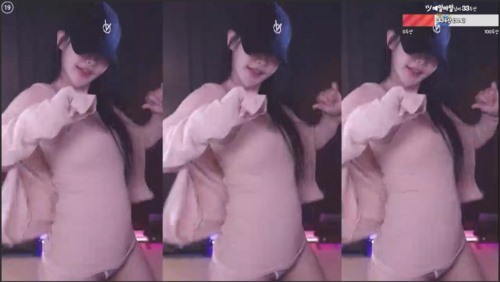 kbj25013016_sol3712.mp4-撸先生