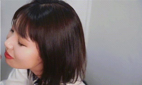 74133-香月怜(RenKatsuki)痴女社長的玩物我是你的,我的迷人老板,讓我度過了一段特別的時光-小野猫福利