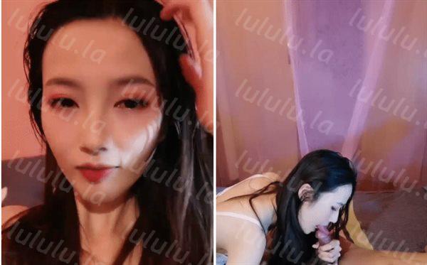 长相文静长腿美臀新人妹子激情啪啪,连体白色网袜上位骑乘抱着圆润大屁股,长屌堪比打桩机猛操-福利岛