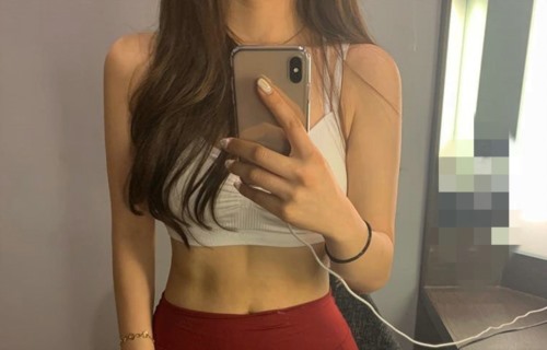 56274-大神sweattt作品系列1-9部完整全卝集80P 21V[高清无水原档]  白富美  高学历海归 女神云集-福利岛