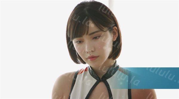 中文字幕 私人定制的女神级机器人小姐姐多种风情挡不住不停的做爱抽插爽的要虚啊hnd893乳房身材神情极品-福利岛