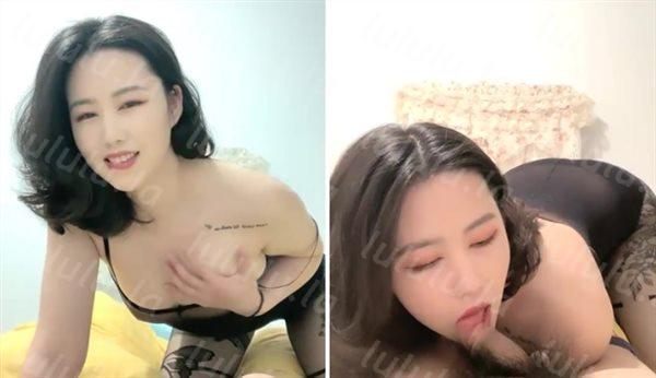 爱鸡的白白挺久没播甜美妹子和炮友啪啪,性感连体丝袜特写口交开档骑坐后入猛操-福利岛