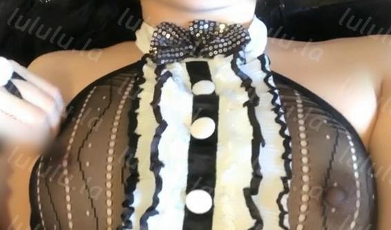 兔女郎骚秘书遇上色老板 骚兔挑逗被肉棒无套怒插粉穴 抽插肉穴 高潮浪叫 淫水直流 爆精中出 超清-聚合福利