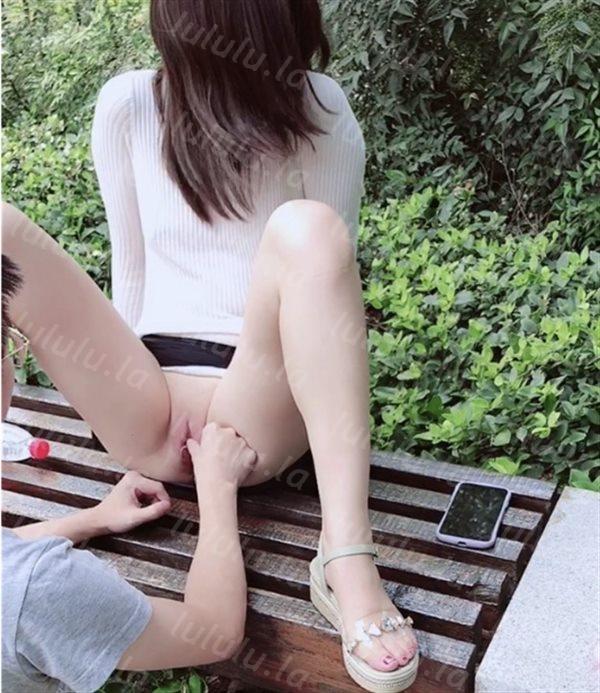 露出女王博主『暴躁郡主』大尺度性爱私拍 爆操全裸白虎美穴 高清私拍-福利岛