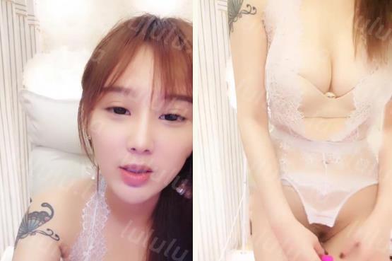 高颜值妹子情趣装性感黑色网袜 跳蛋塞逼逼拉扯自慰呻吟娇喘非常诱人 很是诱惑喜欢不要错过-聚合福利