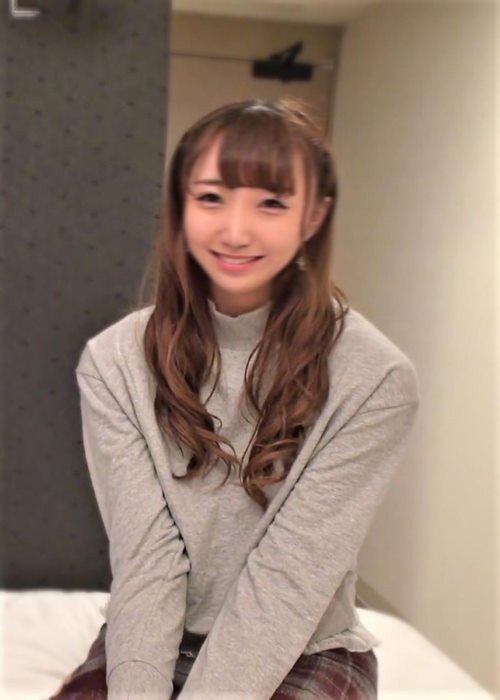 [FC2_PPV-2360399] ※FC2期待の新星 【完全顔出し】元STモデル。痙攣がとまらない小さな子袋へ無許可大量中出し。※高画質フル特典-福利岛