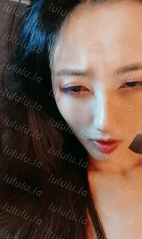 美臀长腿颜值女神被炮友各种操内射情趣透视装露出美臀上位骑乘快速打桩猛操持续输内射特写掰穴-福利岛