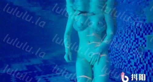 【抖阴旅行射】天美女神激情活动第二季 西双版纳泳池疯狂性爱派对 群P乱操盛宴 娇俏美女董小宛 高清-福利岛