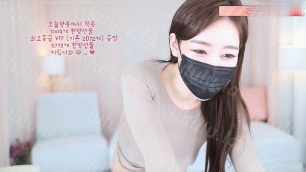 韓國美女視頻-202102233-5721004-聚合福利