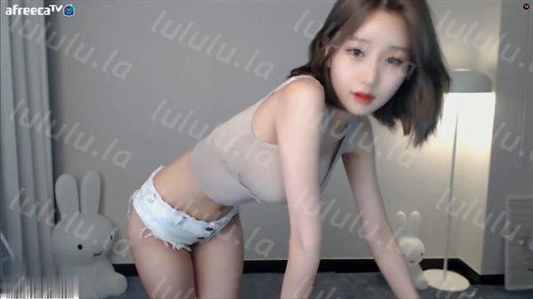 韓國美女視頻-202102236-bjdyrksu-聚合福利