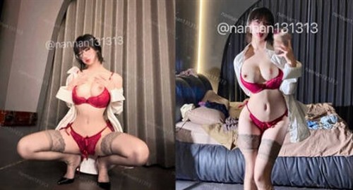 72006-2025年新流绝顶反差阿黑颜推特女神【nannan131313】露出自慰啪啪爸爸的性宠-聚合福利