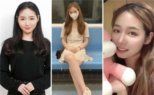 73420-猥瑣攝影師約美女模特私拍臥槽!鏡頭直接懟著逼-福利岛