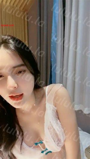 韓國美女視頻-2021030918-cn-girl-live-聚合福利