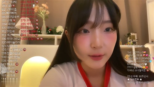 plt6787_2024_08_06_12_44_33-撸先生