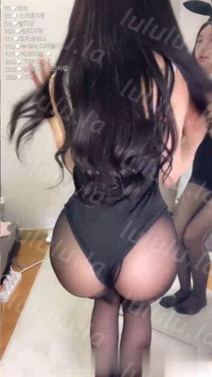 韓國美女視頻-2021022317-聚合福利