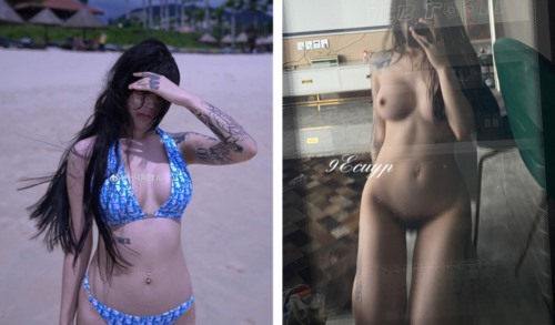 54372-极品长卝腿女神『Monter』超美大尺度私卝拍流出 顶级身材 抱着极品丰卝臀卝后入啪啪 高清-福利岛