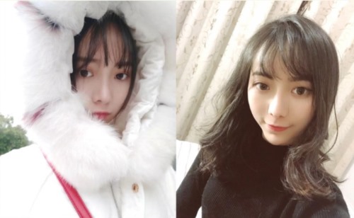 59519-露脸才是王卝道！极品颜值拜金小姐姐【王媛媛】表面高不可攀私下极度反差被金主各种露脸玩弄啪啪高清完整版-福利岛