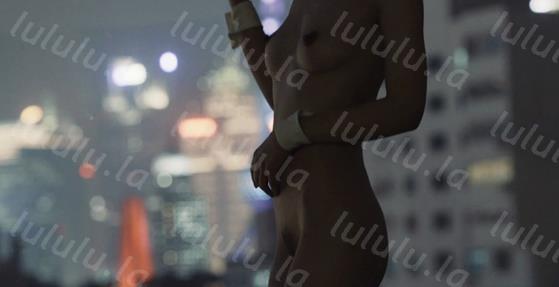 世纪之塔国际宾馆玩弄极品身材漂亮女主 玩的小浪货瘙痒娇喘苦笑不止 高清-聚合福利