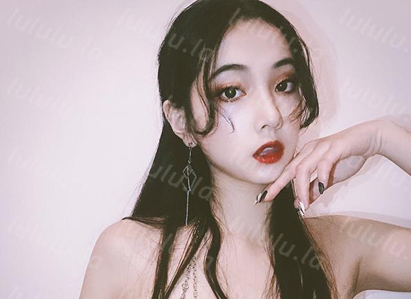 王动老师作品 超级女神级别模特-捷哥 全裸三点全露图集视频 宅男收藏版-聚合福利